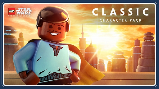 ꡼ No.006Υͥ / ֥쥴 סȯ2֤߷ܿ320ܤˡ2ĤΥ饯ѥåۿ