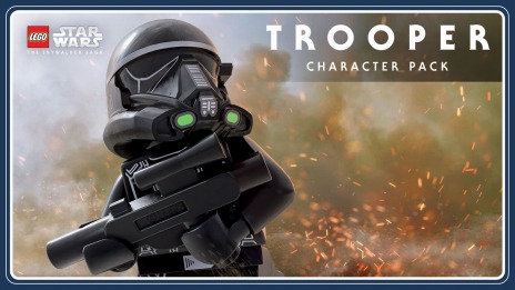 ꡼ No.007 | 54ϡSWɡ֥쥴 /פοDLCȥޥꥢ 2 CPɤȡȥХåɡХå CPۿ