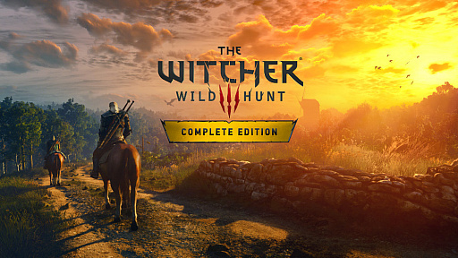 ꡼ No.001 | ֥å㡼3 磻ɥϥ ץ꡼ȥǥסPS5ѥåǤ2023ǯ29ȯ