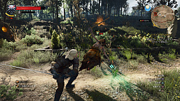 ウィッチャー3 ワイルドハント コンプリートエディション」が75