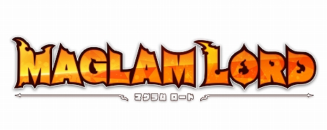 画像ギャラリー No.003のサムネイル画像 / ディースリー・パブリッシャーの新作「MAGLAM LORD」が今冬に発売。サモンナイトシリーズを手掛けた都月 景氏が世界観設定&シナリオを担当するアクションRPG