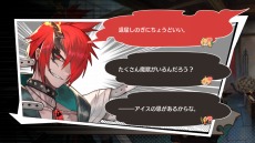 ꡼ No.012 | ¤RPGɡMAGLAM LORDޥɡפΥ饯󤬸͸žȤƮƥ餫