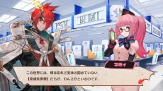 ꡼ No.013 | ¤RPGɡMAGLAM LORDޥɡפΥ饯󤬸͸žȤƮƥ餫