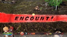 ꡼ No.024 | ¤RPGɡMAGLAM LORDޥɡפΥ饯󤬸͸žȤƮƥ餫