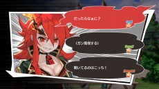 ꡼ No.070 | ¤RPGɡMAGLAM LORDޥɡפΥ饯󤬸͸žȤƮƥ餫