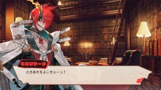 ꡼ No.071 | ¤RPGɡMAGLAM LORDޥɡפΥ饯󤬸͸žȤƮƥ餫