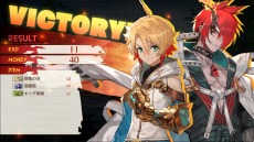 ꡼ No.077 | ¤RPGɡMAGLAM LORDޥɡפΥ饯󤬸͸žȤƮƥ餫