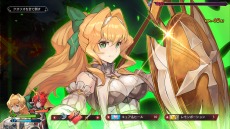 ꡼ No.079 | ¤RPGɡMAGLAM LORDޥɡפΥ饯󤬸͸žȤƮƥ餫