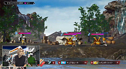 ꡼ No.007 | TGS 2020ϡMAGLAM LORDޥɡץڥȡ祦ݡ