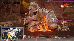 ꡼ No.008 | TGS 2020ϡMAGLAM LORDޥɡץڥȡ祦ݡ