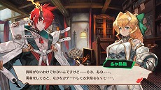 ꡼ No.001 | MAGLAM LORDޥɡסⲦκȼη򸫤Ĥ빥٥ƥȥ󥫥ġɤ俷о쥭饯ξ󤬸