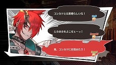 ꡼ No.002 | MAGLAM LORDޥɡסⲦκȼη򸫤Ĥ빥٥ƥȥ󥫥ġɤ俷о쥭饯ξ󤬸