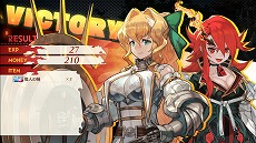 ꡼ No.007 | MAGLAM LORDޥɡסⲦκȼη򸫤Ĥ빥٥ƥȥ󥫥ġɤ俷о쥭饯ξ󤬸