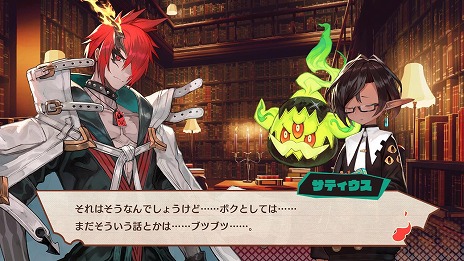 ꡼ No.013 | MAGLAM LORDޥɡסⲦκȼη򸫤Ĥ빥٥ƥȥ󥫥ġɤ俷о쥭饯ξ󤬸