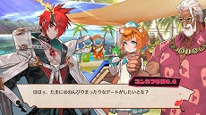 ꡼ No.024 | MAGLAM LORDޥɡסⲦκȼη򸫤Ĥ빥٥ƥȥ󥫥ġɤ俷о쥭饯ξ󤬸