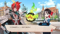 ꡼ No.025 | MAGLAM LORDޥɡסⲦκȼη򸫤Ĥ빥٥ƥȥ󥫥ġɤ俷о쥭饯ξ󤬸