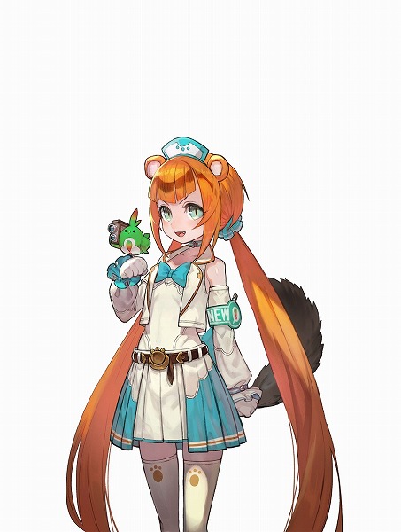 ꡼ No.028 | MAGLAM LORDޥɡסⲦκȼη򸫤Ĥ빥٥ƥȥ󥫥ġɤ俷о쥭饯ξ󤬸