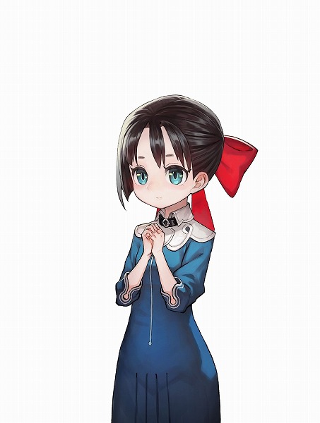 ꡼ No.031 | MAGLAM LORDޥɡסⲦκȼη򸫤Ĥ빥٥ƥȥ󥫥ġɤ俷о쥭饯ξ󤬸