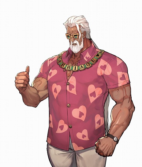 ꡼ No.033 | MAGLAM LORDޥɡסⲦκȼη򸫤Ĥ빥٥ƥȥ󥫥ġɤ俷о쥭饯ξ󤬸