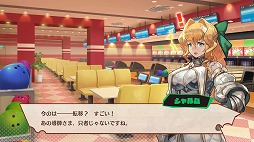 ꡼ No.036 | MAGLAM LORDޥɡסⲦκȼη򸫤Ĥ빥٥ƥȥ󥫥ġɤ俷о쥭饯ξ󤬸