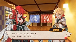 ꡼ No.037 | MAGLAM LORDޥɡסⲦκȼη򸫤Ĥ빥٥ƥȥ󥫥ġɤ俷о쥭饯ξ󤬸