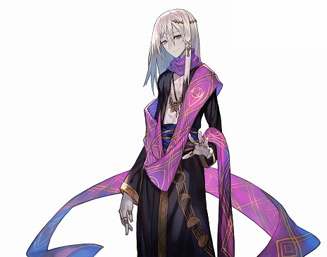 ꡼ No.038 | MAGLAM LORDޥɡסⲦκȼη򸫤Ĥ빥٥ƥȥ󥫥ġɤ俷о쥭饯ξ󤬸