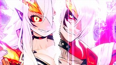 画像ギャラリー No.004のサムネイル画像 / 「MAGLAM LORD/マグラムロード」の発売日が2021年3月18日に決定。藤田千章氏によるメインテーマを聴けるOPムービーの公開も