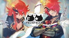 画像ギャラリー No.010のサムネイル画像 / 「MAGLAM LORD/マグラムロード」の発売日が2021年3月18日に決定。藤田千章氏によるメインテーマを聴けるOPムービーの公開も