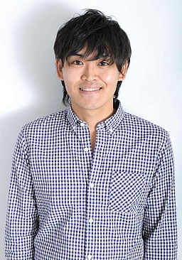 画像ギャラリー No.003のサムネイル画像 / 「MAGLAM LORD/マグラムロード」公式Webラジオの第1回ゲストは鬼頭明里さん