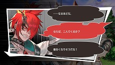 ꡼ No.004 | MAGLAM LORDޥɡסⲦΥѡȥʡȤʤ5ͤΡȽв񤤤ʪɤХȥ륷ƥΥǤ餫