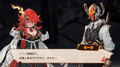 ꡼ No.007 | MAGLAM LORDޥɡסⲦΥѡȥʡȤʤ5ͤΡȽв񤤤ʪɤХȥ륷ƥΥǤ餫