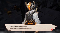 ꡼ No.008 | MAGLAM LORDޥɡסⲦΥѡȥʡȤʤ5ͤΡȽв񤤤ʪɤХȥ륷ƥΥǤ餫