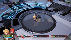 ꡼ No.009 | MAGLAM LORDޥɡסⲦΥѡȥʡȤʤ5ͤΡȽв񤤤ʪɤХȥ륷ƥΥǤ餫