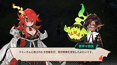 ꡼ No.012 | MAGLAM LORDޥɡסⲦΥѡȥʡȤʤ5ͤΡȽв񤤤ʪɤХȥ륷ƥΥǤ餫