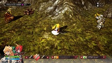 ꡼ No.013 | MAGLAM LORDޥɡסⲦΥѡȥʡȤʤ5ͤΡȽв񤤤ʪɤХȥ륷ƥΥǤ餫