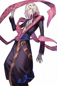 ꡼ No.014 | MAGLAM LORDޥɡסⲦΥѡȥʡȤʤ5ͤΡȽв񤤤ʪɤХȥ륷ƥΥǤ餫