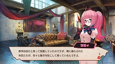 ꡼ No.016 | MAGLAM LORDޥɡסⲦΥѡȥʡȤʤ5ͤΡȽв񤤤ʪɤХȥ륷ƥΥǤ餫