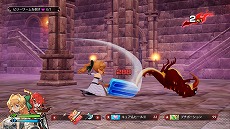 ꡼ No.036 | MAGLAM LORDޥɡסⲦΥѡȥʡȤʤ5ͤΡȽв񤤤ʪɤХȥ륷ƥΥǤ餫