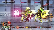 ꡼ No.038 | MAGLAM LORDޥɡסⲦΥѡȥʡȤʤ5ͤΡȽв񤤤ʪɤХȥ륷ƥΥǤ餫