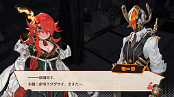 ꡼ No.040 | MAGLAM LORDޥɡסⲦΥѡȥʡȤʤ5ͤΡȽв񤤤ʪɤХȥ륷ƥΥǤ餫