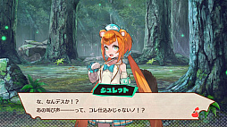 ꡼ No.041 | MAGLAM LORDޥɡסⲦΥѡȥʡȤʤ5ͤΡȽв񤤤ʪɤХȥ륷ƥΥǤ餫