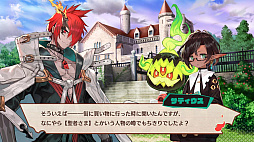 ꡼ No.042 | MAGLAM LORDޥɡסⲦΥѡȥʡȤʤ5ͤΡȽв񤤤ʪɤХȥ륷ƥΥǤ餫