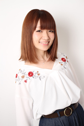 Maglam Lord マグラムロード 公式webラジオの第2回ゲストは種崎敦美さんと後藤ヒロキさん