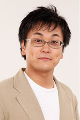 画像ギャラリー No.004のサムネイル画像 / 「MAGLAM LORD/マグラムロード」公式Webラジオの第2回ゲストは種崎敦美さんと後藤ヒロキさん