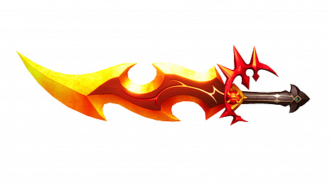 ꡼ No.002 | MAGLAM LORDޥɡפ2ndȥ쥤顼ȡ饯ץܥ2Ƥ