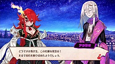 ꡼ No.014 | MAGLAM LORDޥɡפ2ndȥ쥤顼ȡ饯ץܥ2Ƥ