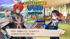 ꡼ No.019 | MAGLAM LORDޥɡפ2ndȥ쥤顼ȡ饯ץܥ2Ƥ