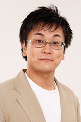 ꡼ No.004Υͥ / MAGLAM LORDޥɡס2Ǵ饸פΥȤϼȸƣҥ