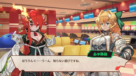 ꡼ No.002 | MAGLAM LORDޥɡפо줹ѡȥʡȤΥǡȥʤɤο󤬸ȤˤϿʥ㥹ȥȤǺ