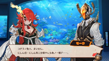 ꡼ No.003 | MAGLAM LORDޥɡפо줹ѡȥʡȤΥǡȥʤɤο󤬸ȤˤϿʥ㥹ȥȤǺ